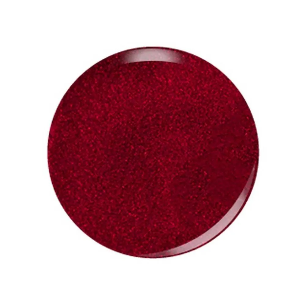 KIARA SKY / Lacquer Nail Polish - Wine Not? N576 15ml.