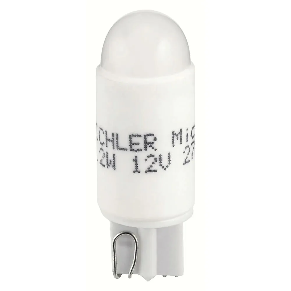 Kichler LED T5 Micro