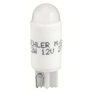 Kichler LED T5 Micro