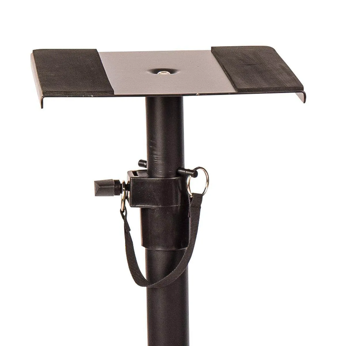 Kinsman Standard Series Studio Monitor Stands ~ Pair