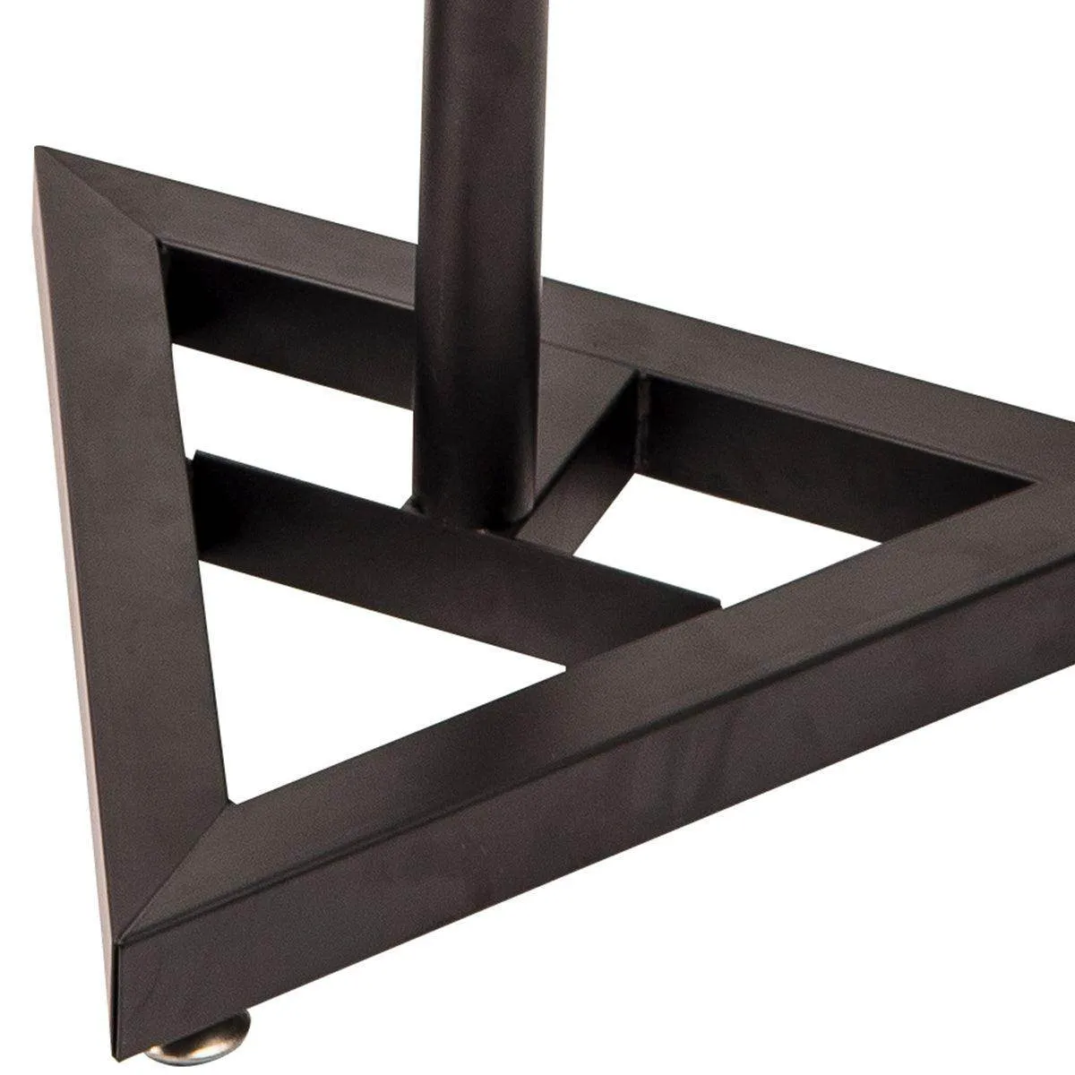 Kinsman Standard Series Studio Monitor Stands ~ Pair