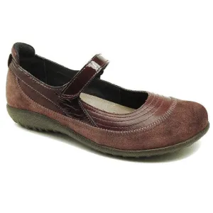 Kirei-Brown KIREIBROWN 11042 - BROWN S2M