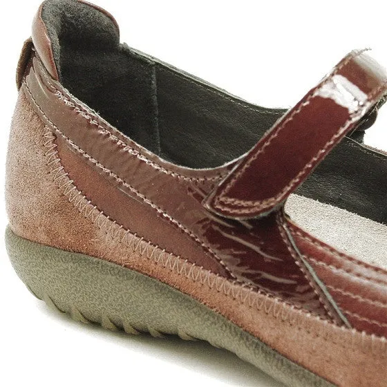 Kirei-Brown KIREIBROWN 11042 - BROWN S2M