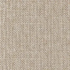 Lango Chair