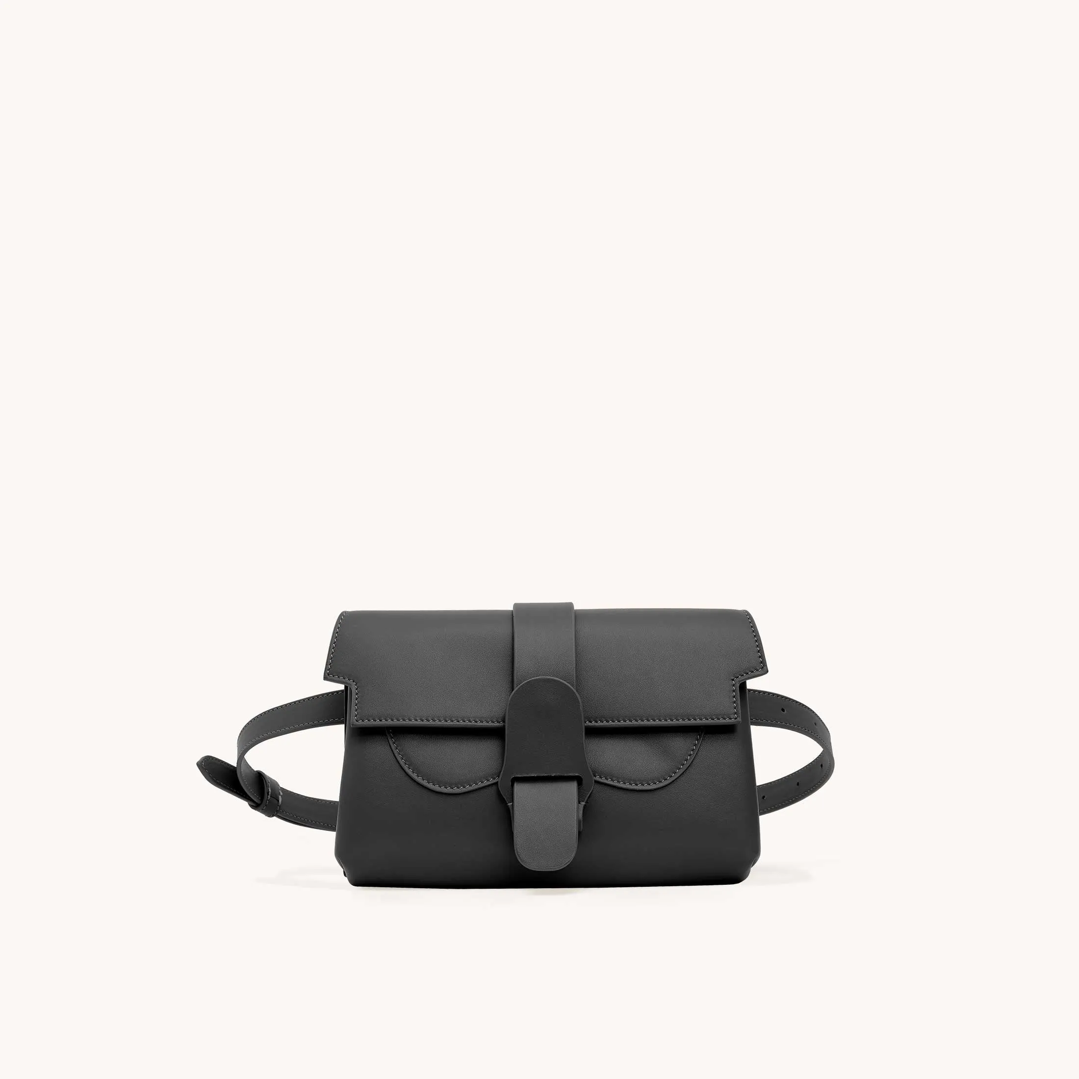 Last Chance | Aria Belt Bag | Cactus