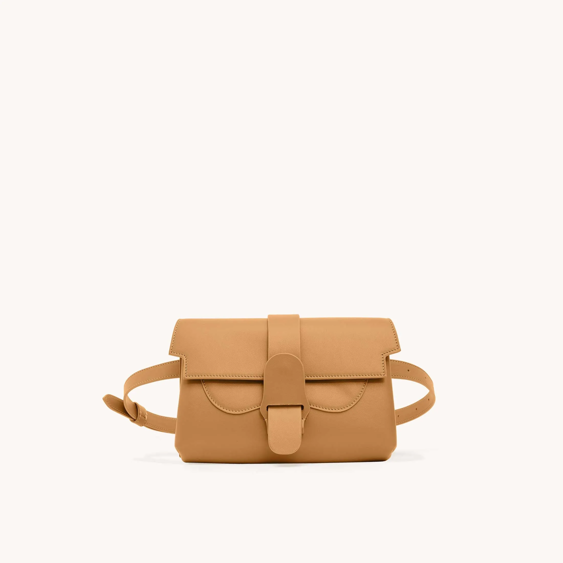 Last Chance | Aria Belt Bag | Cactus