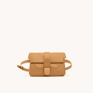 Last Chance | Aria Belt Bag | Cactus