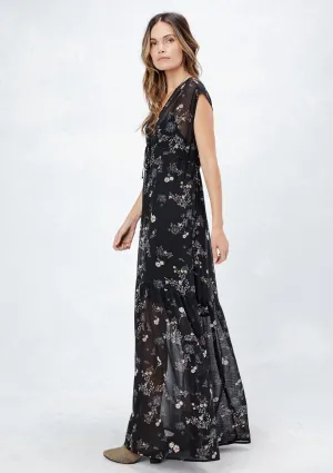 Leela Dress