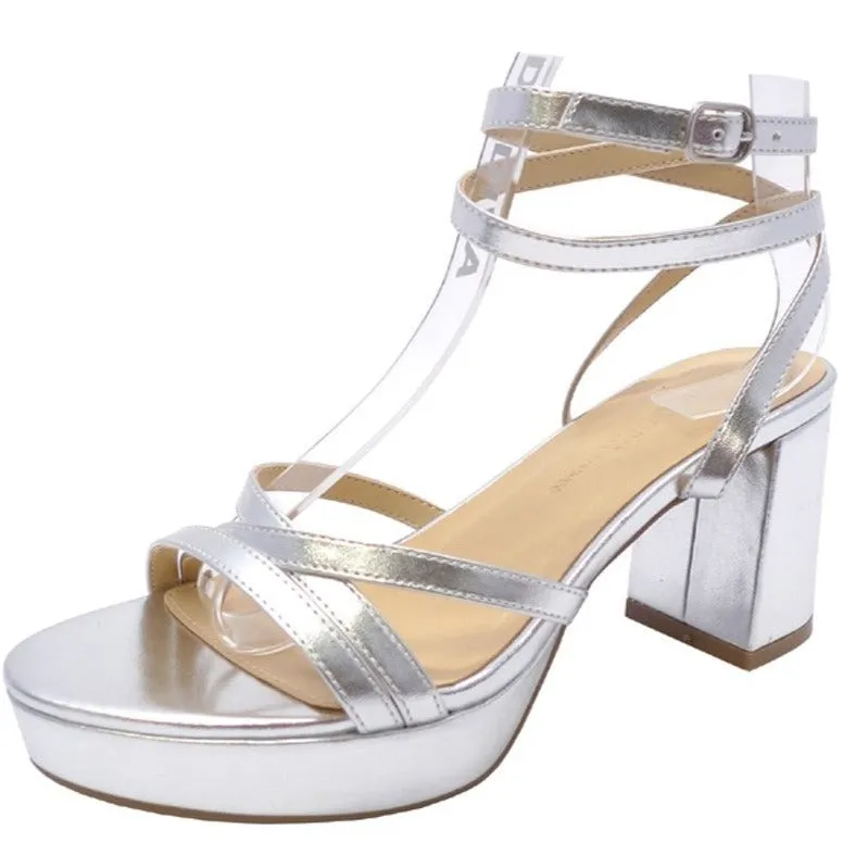 LENA-05 Silver