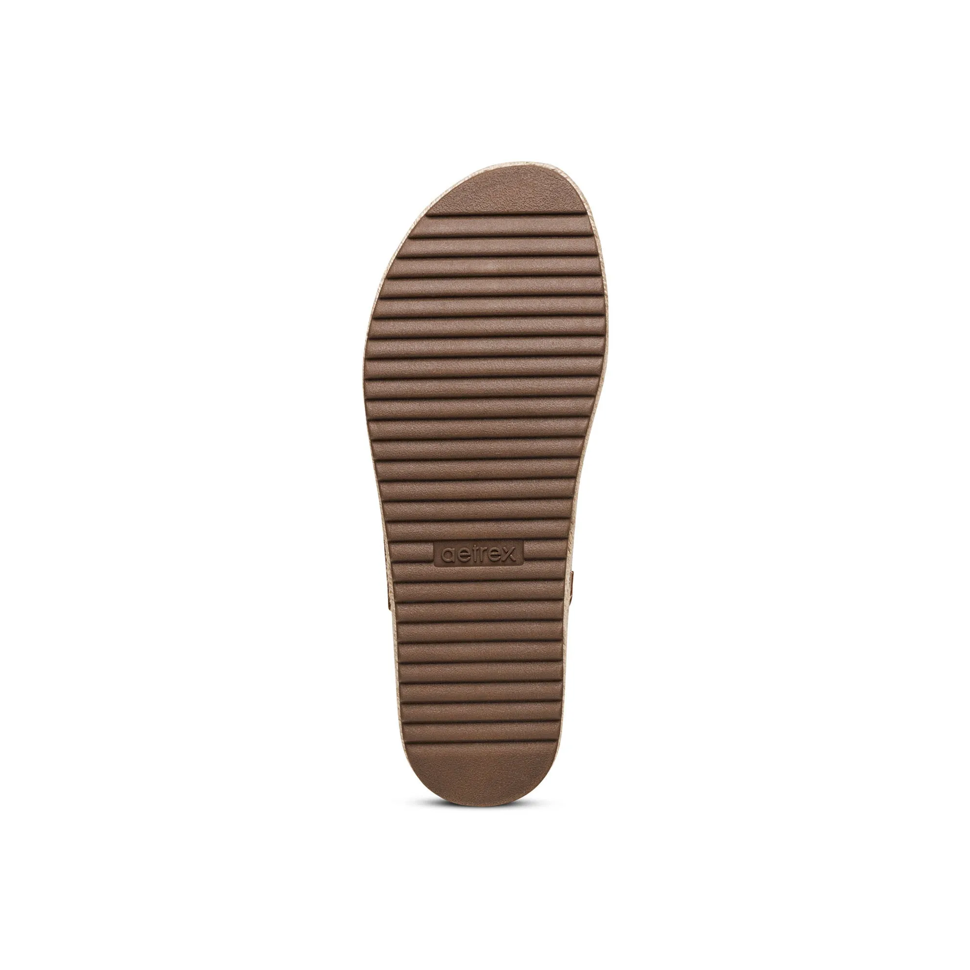 Lexa Womens Ivory
