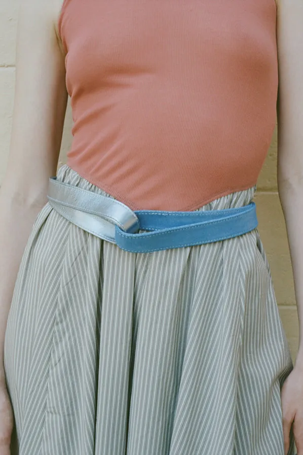 LINK BELT, POLLIA