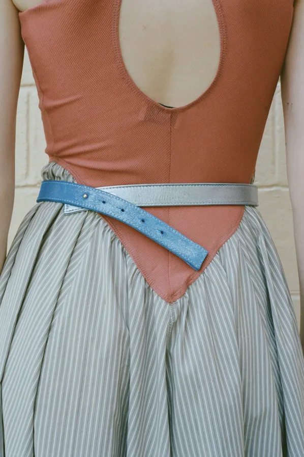 LINK BELT, POLLIA