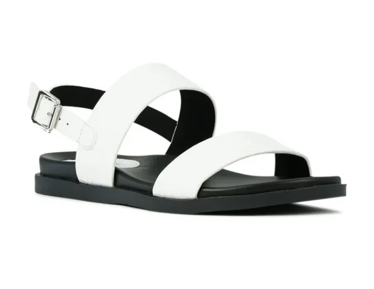 LOS CABOS ROENA WHITE