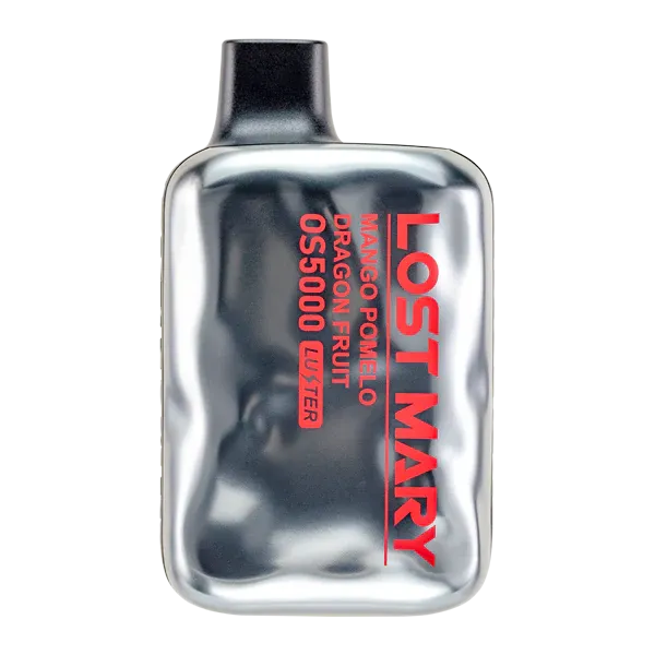 Lost Mary OS5000