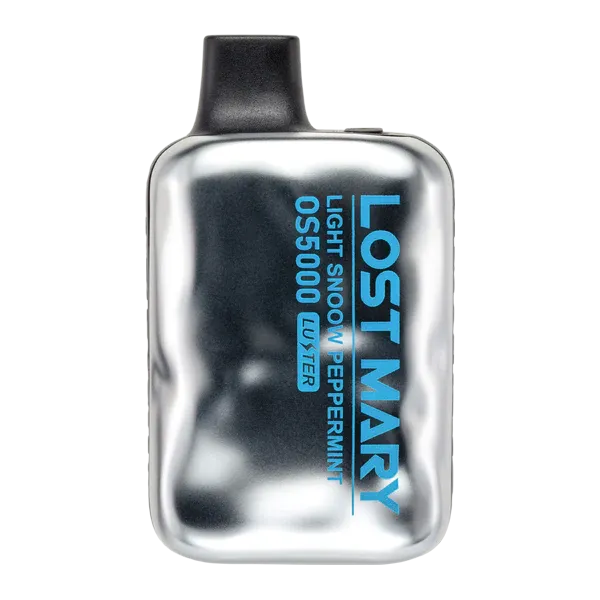 Lost Mary OS5000