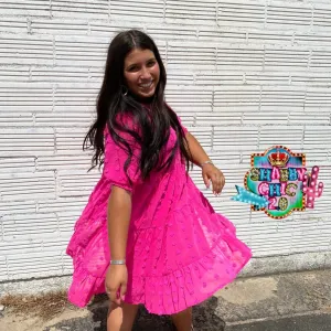 Lovin Life Dress