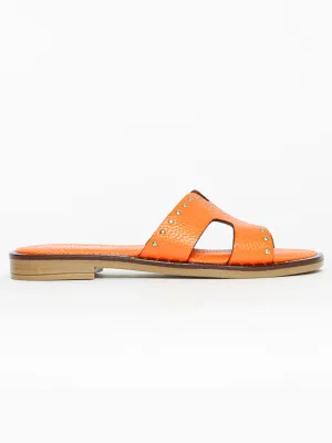 Mabel Sliders