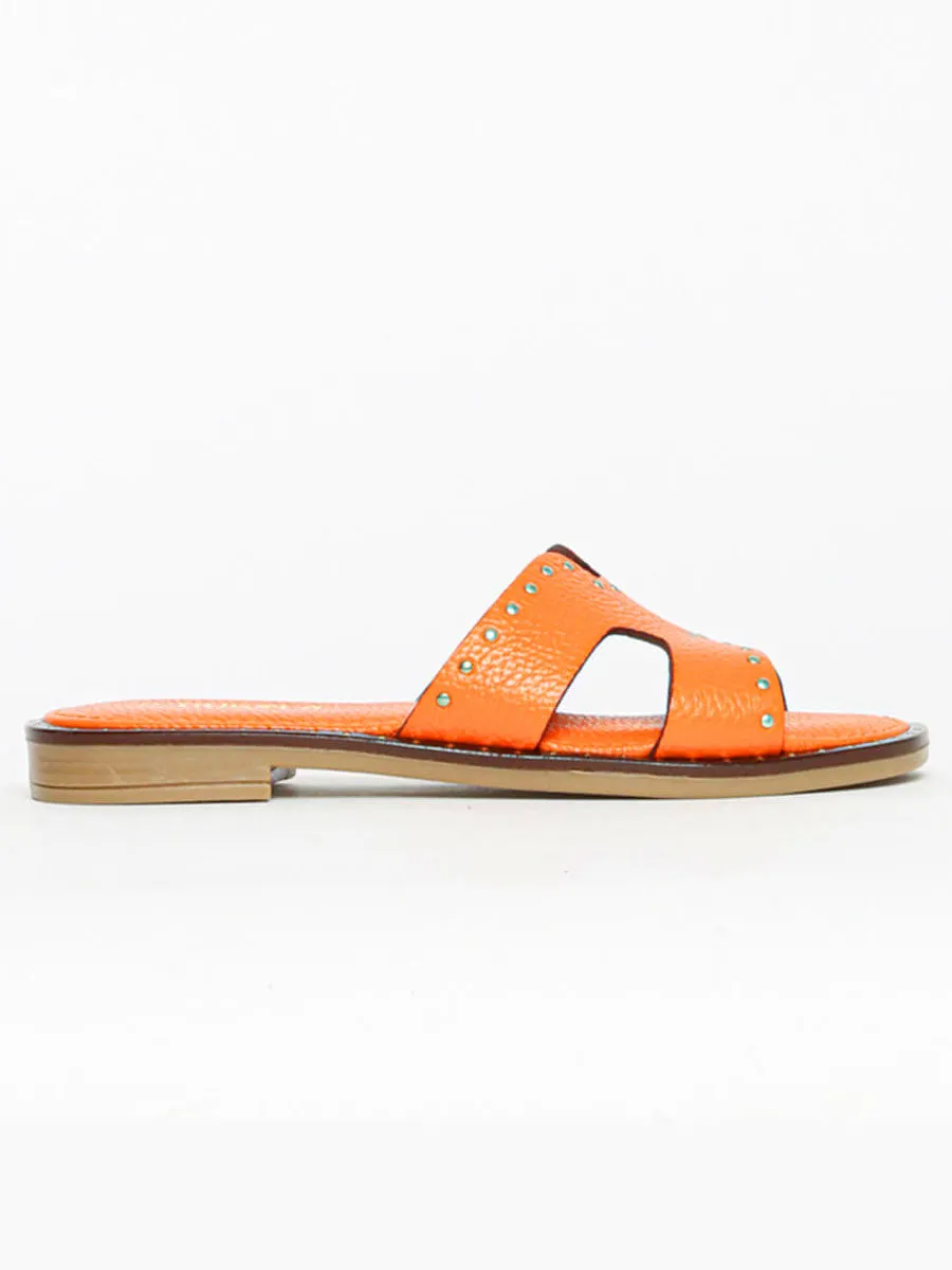 Mabel Sliders