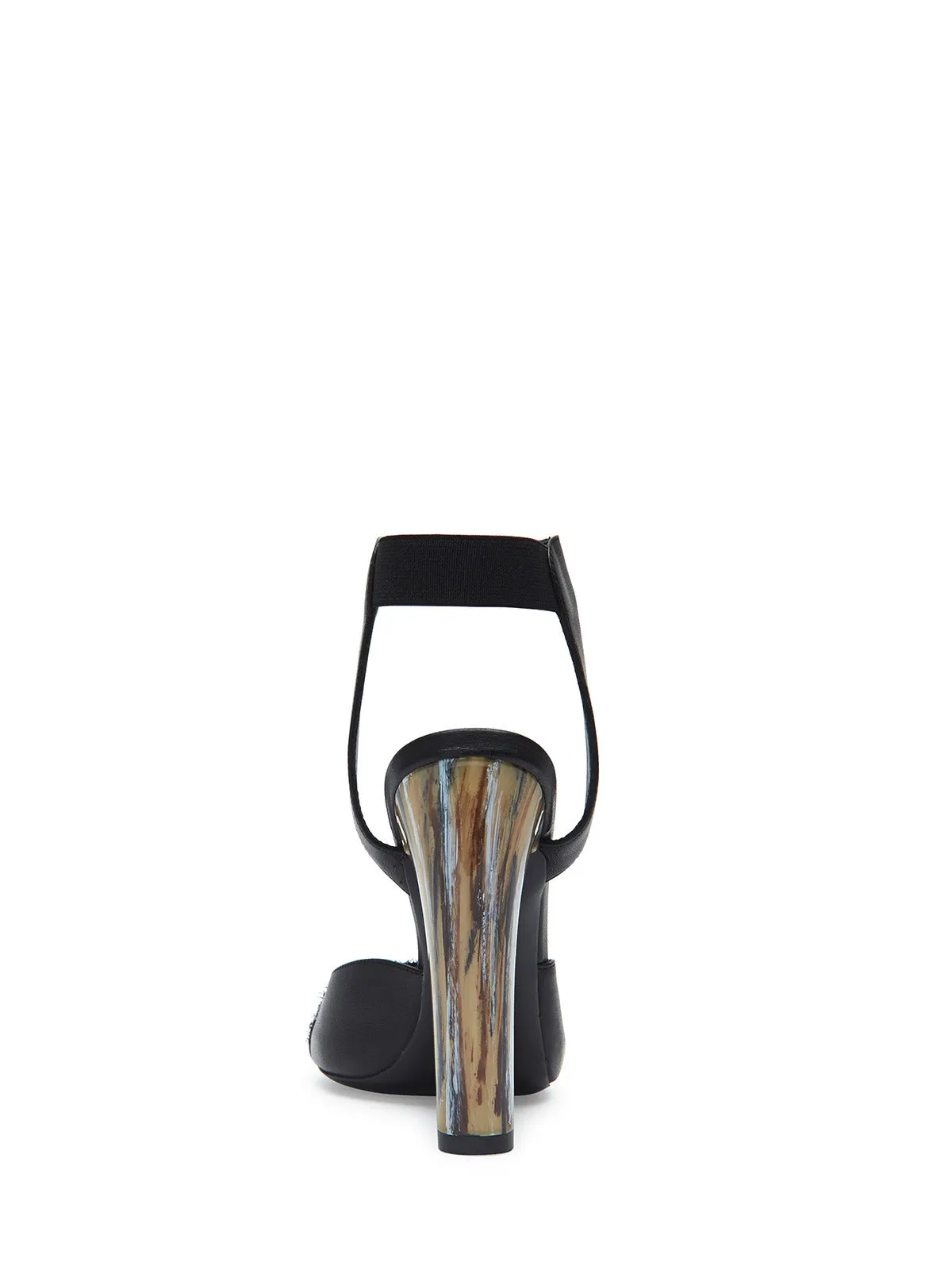 MAIYET Women's Jacqueline High Heels Sandals $795 NEW