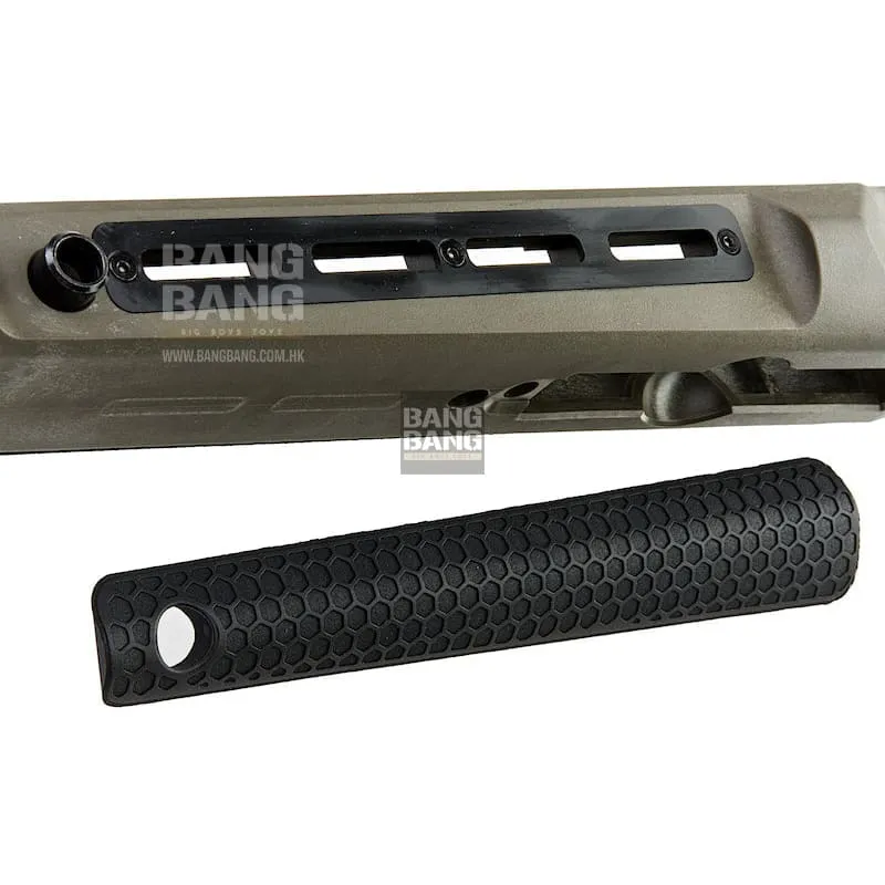 Maple Leaf MLC S1 Rifle Stock for VSR-10 Series - OD