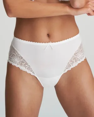 Marie Jo - Jane Full Brief - Natural