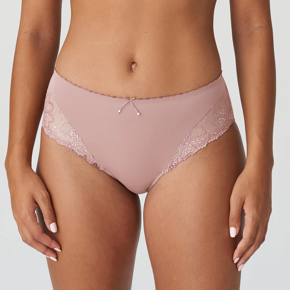 Marie Jo Jane Full Brief