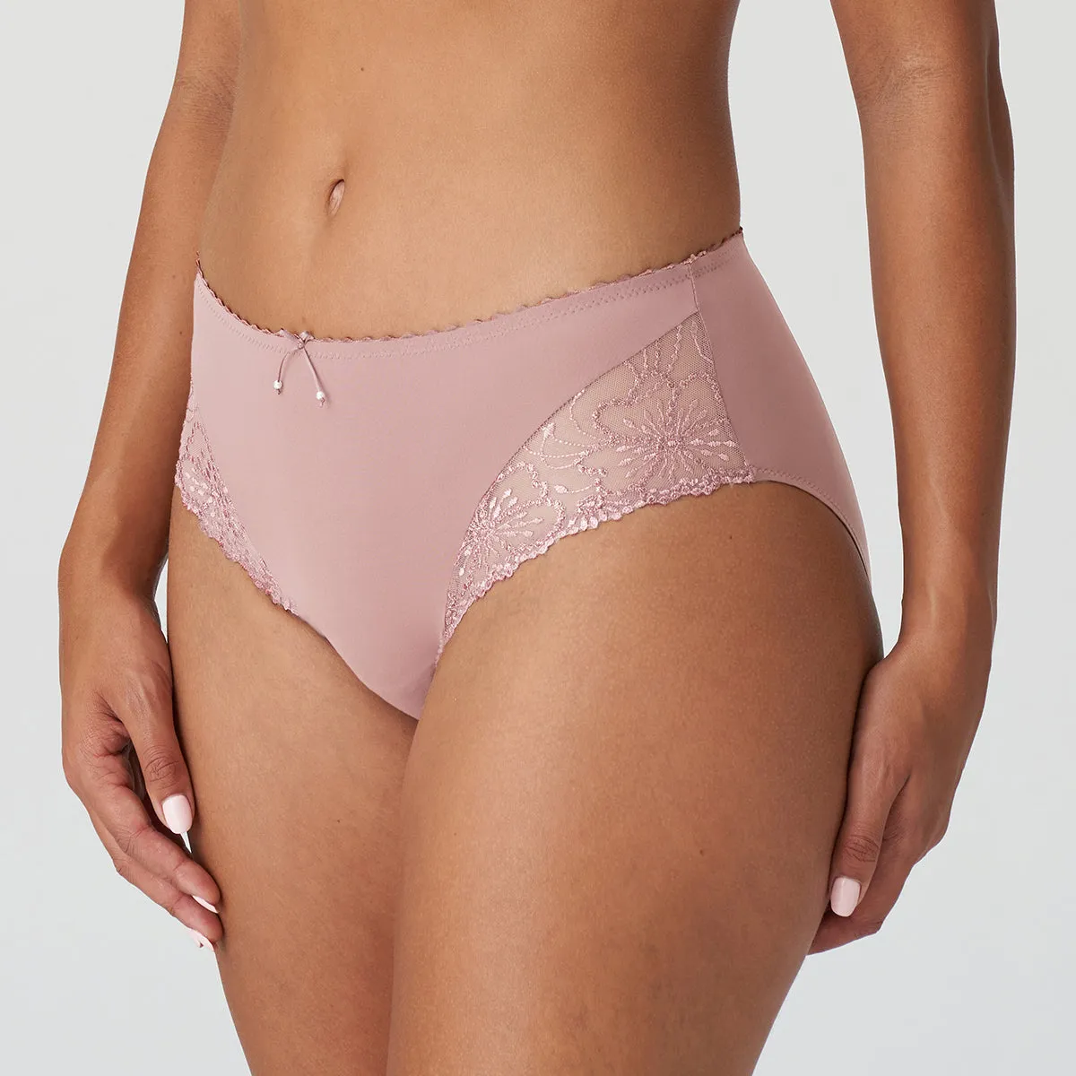 Marie Jo Jane Full Brief