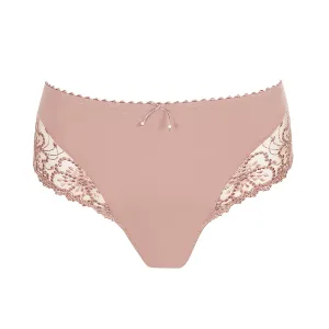 Marie Jo Jane Full Brief