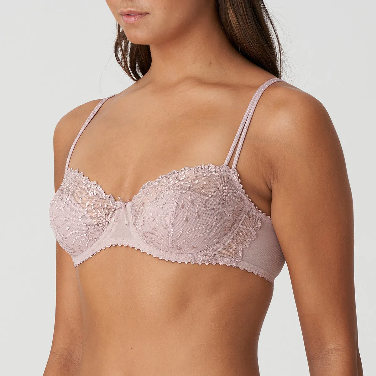 Marie Jo Jane Half Padded Balcony Bra