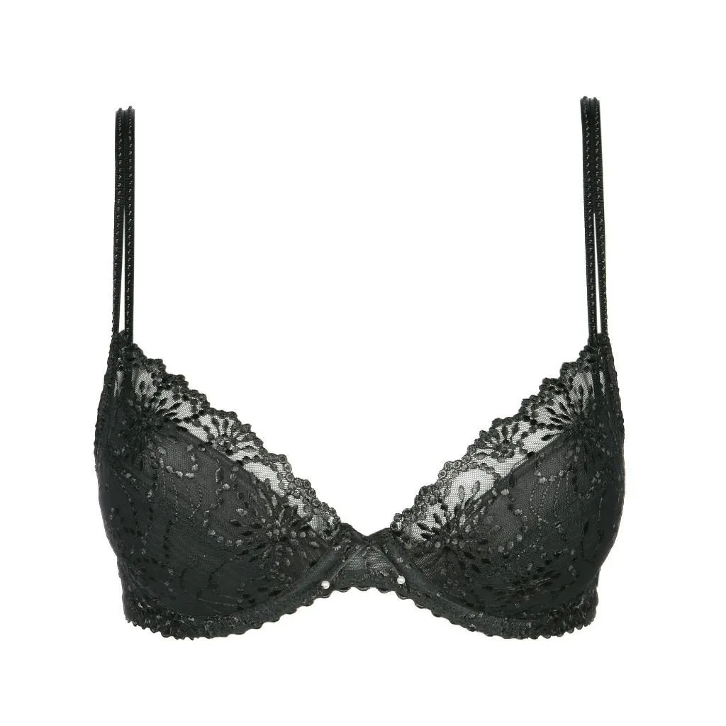 Marie Jo Jane Push Up Bra