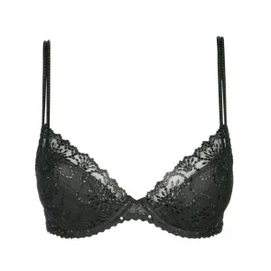 Marie Jo Jane Push Up Bra