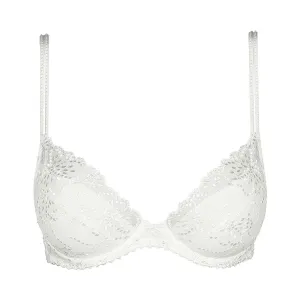 Marie Jo Jane Push Up Bra