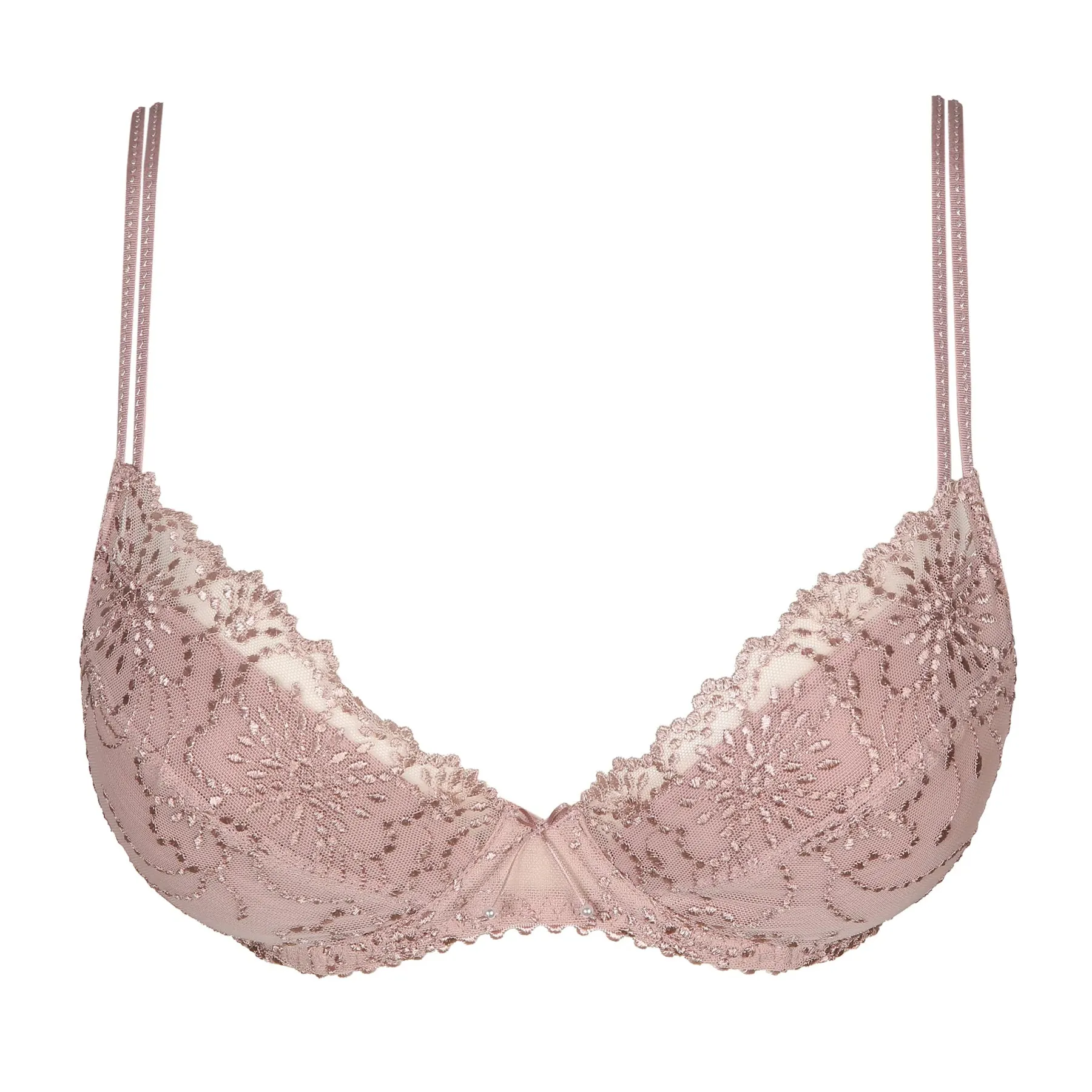 Marie Jo Jane Push Up Bra