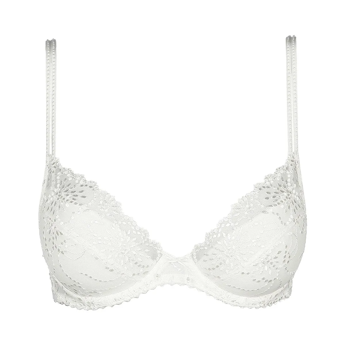 Marie Jo Jane Push Up Bra