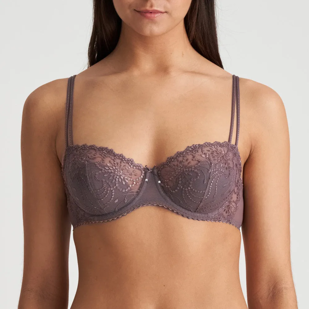 Marie Jo Jane Wired Balcony Bra