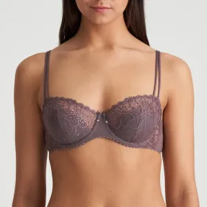 Marie Jo Jane Wired Balcony Bra