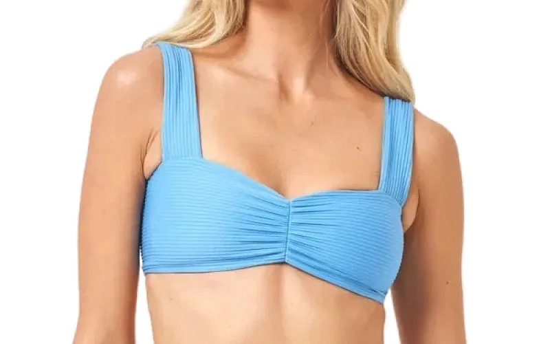 Marlee-Bardot Bikini