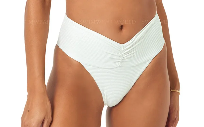 Marlee-Bardot Bikini
