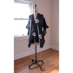 Mary Jane Kimono