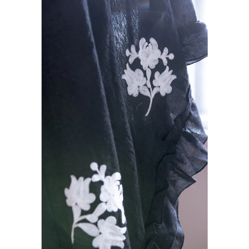 Mary Jane Kimono
