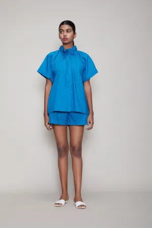 MATI   I   Tora Shirt