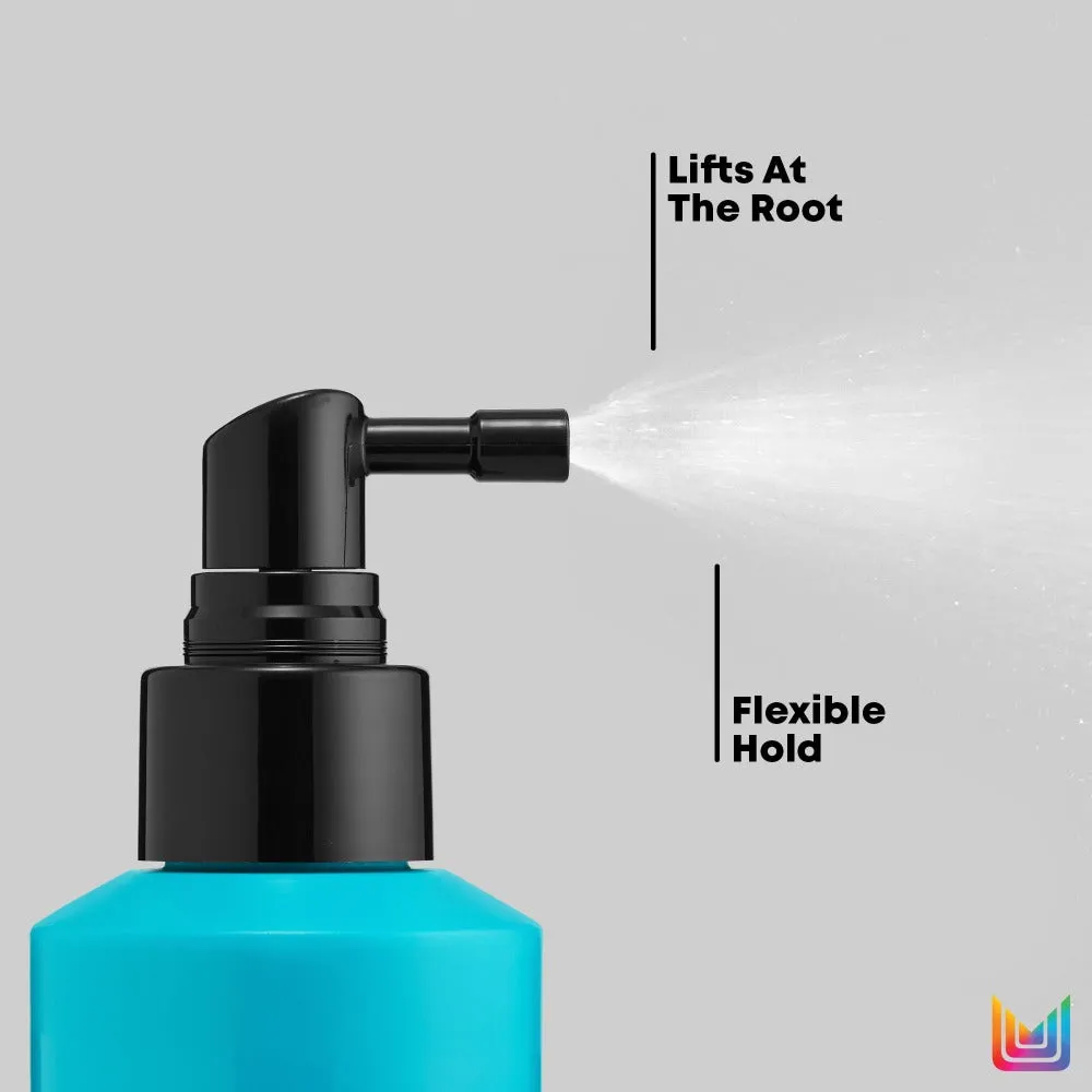 Matrix Total Results High Amplify Wonder Boost 200ml