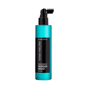 Matrix Total Results High Amplify Wonder Boost 200ml