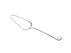 Maxwell & Williams Cosmopolitan Cake Server