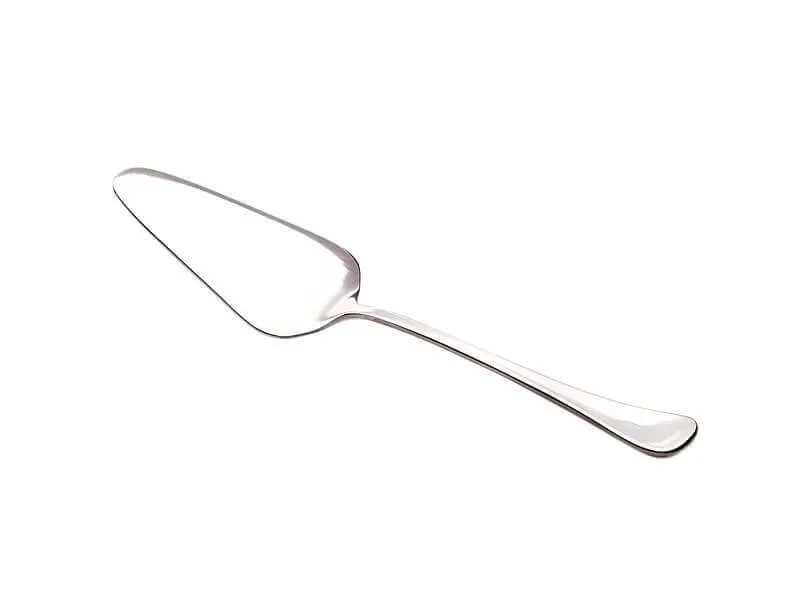 Maxwell & Williams Cosmopolitan Cake Server