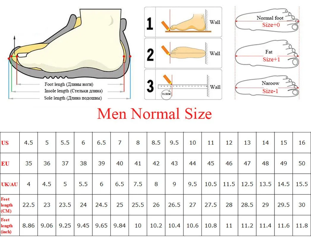 Men Flip Flops Genuine Leather Luxury Slippers Beach Casual Sandals Summer for Men Fashion Shoes Zapatos De Hombre