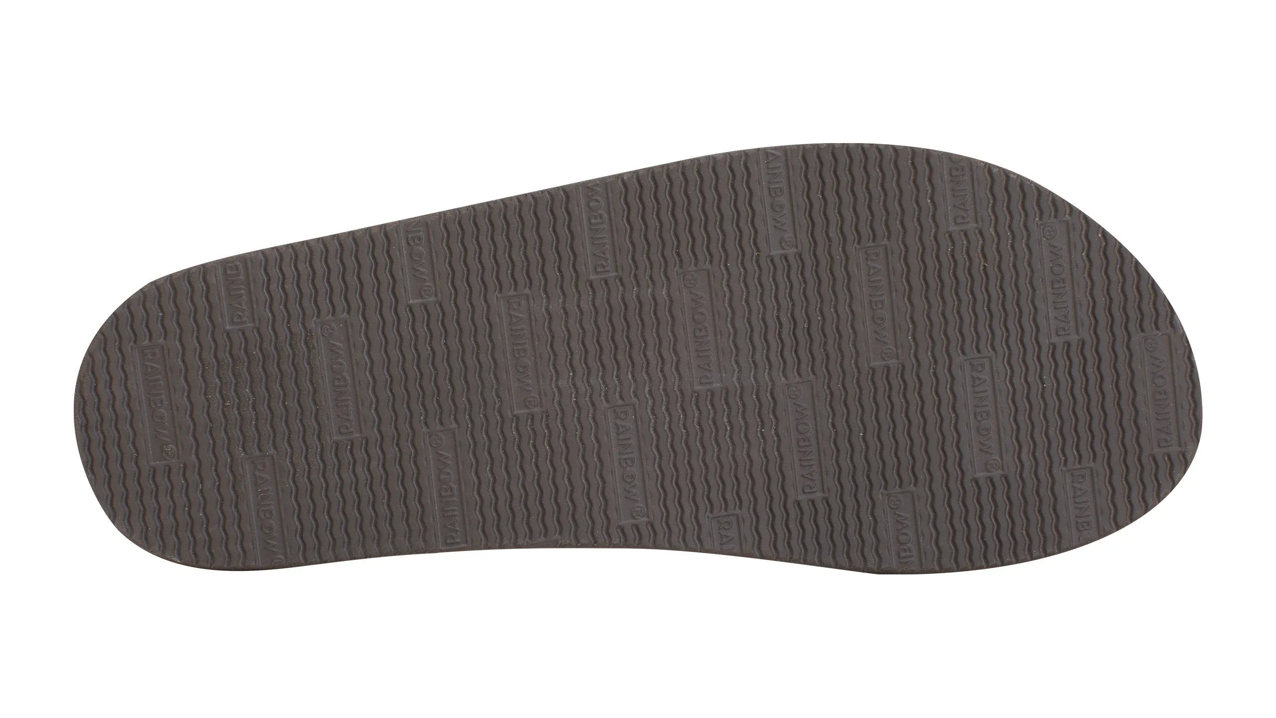 MEN'S DOUBLE LAYER