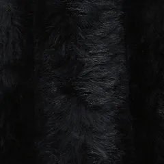 Midnight-Madness Super Chaise