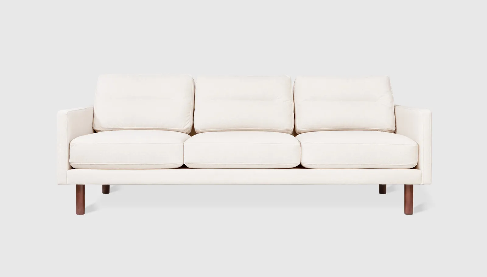 Miller Sofa