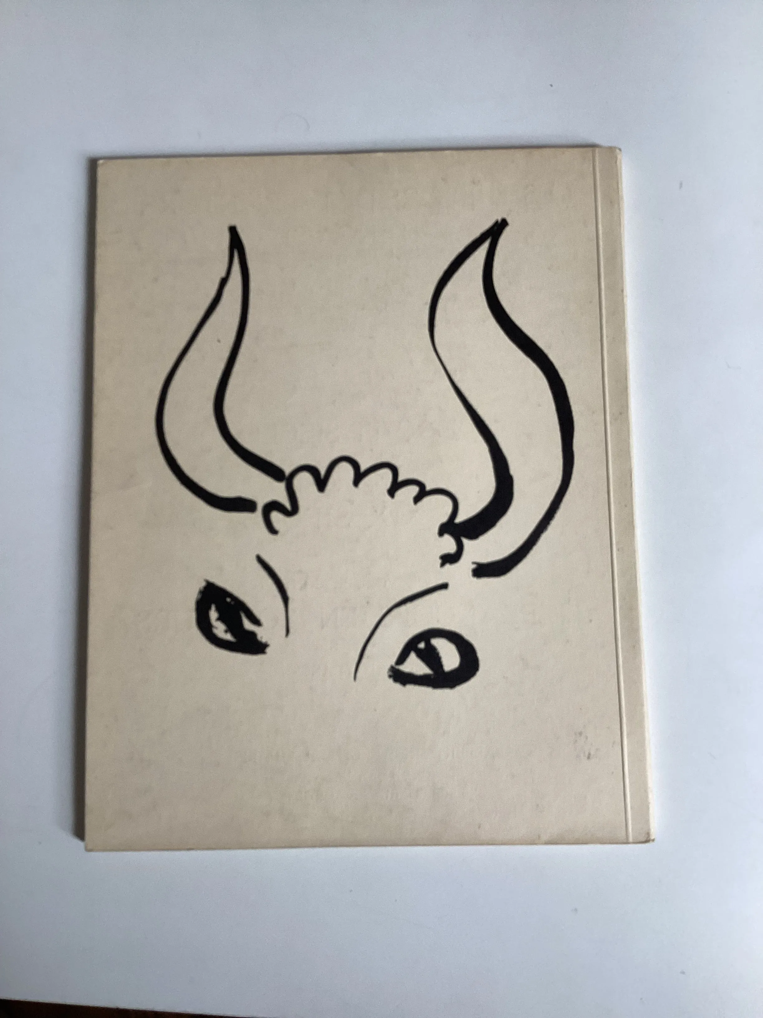 Minotaure Revue Artistique et Littéraire 1933-1939 complete set